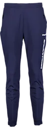 394173101101 CRAFT Evolve 2.0 Pants M 394173101101 CRAFT Evolve 2.0 Pants M Standard Small1x1