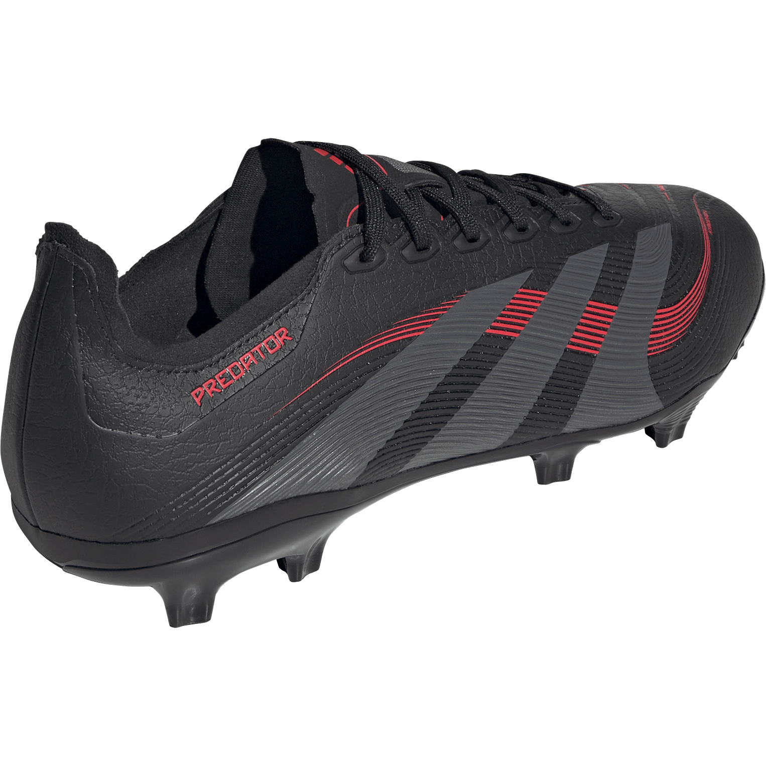 ADIDAS, Predator League Fg/Mg