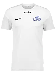 299007102101 NIKE Park VII SS Jsy 299007102101 NIKE Park VII SS Jsy Standard Small1x1