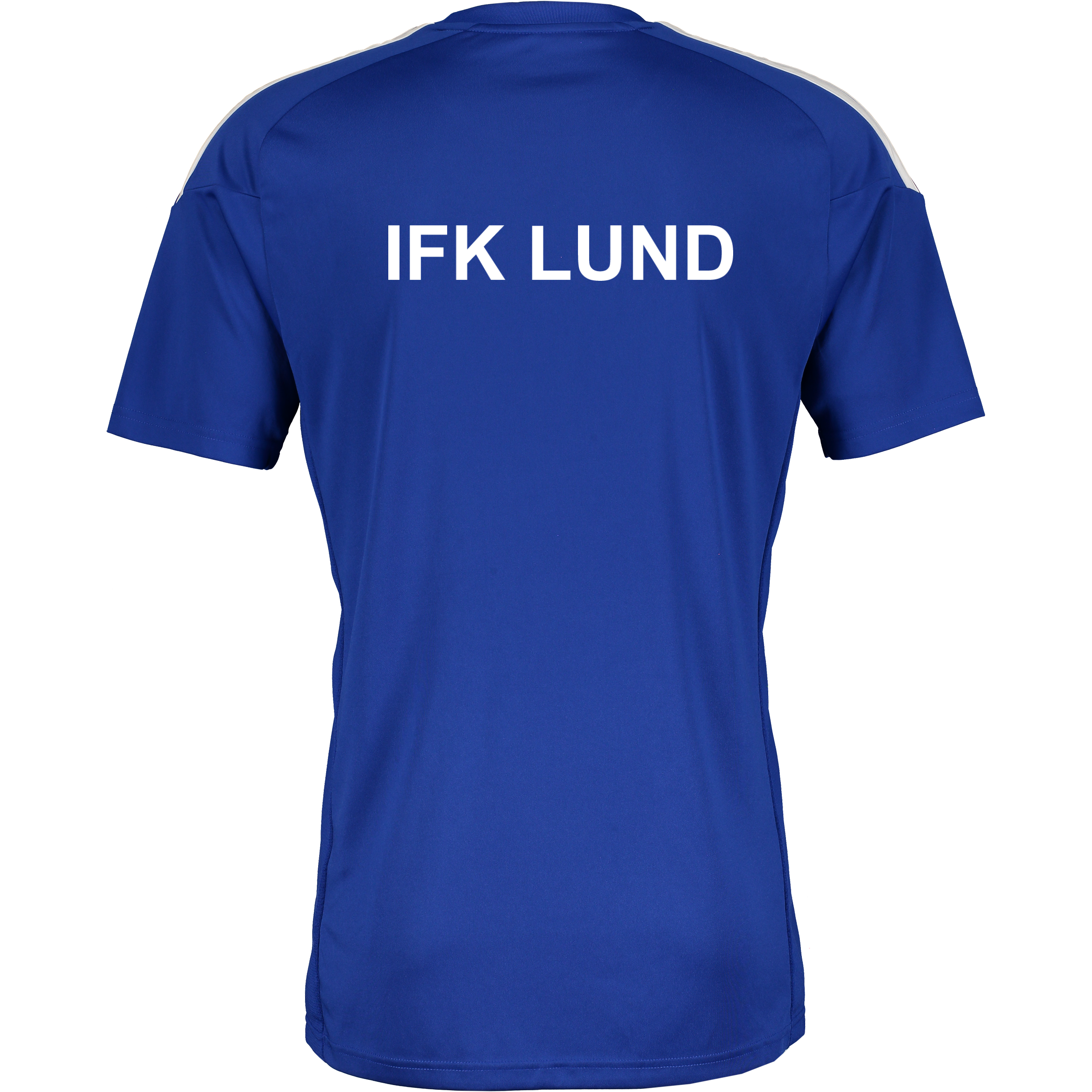 ADIDAS, TIRO26 L JSY JR