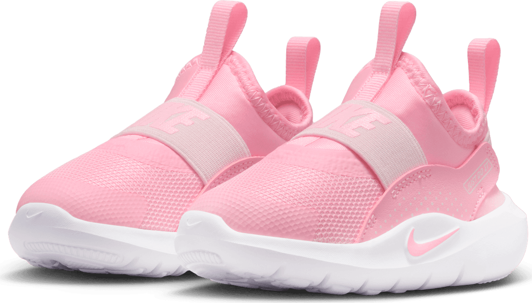 NIKE, K Flex Runner 4 (td)