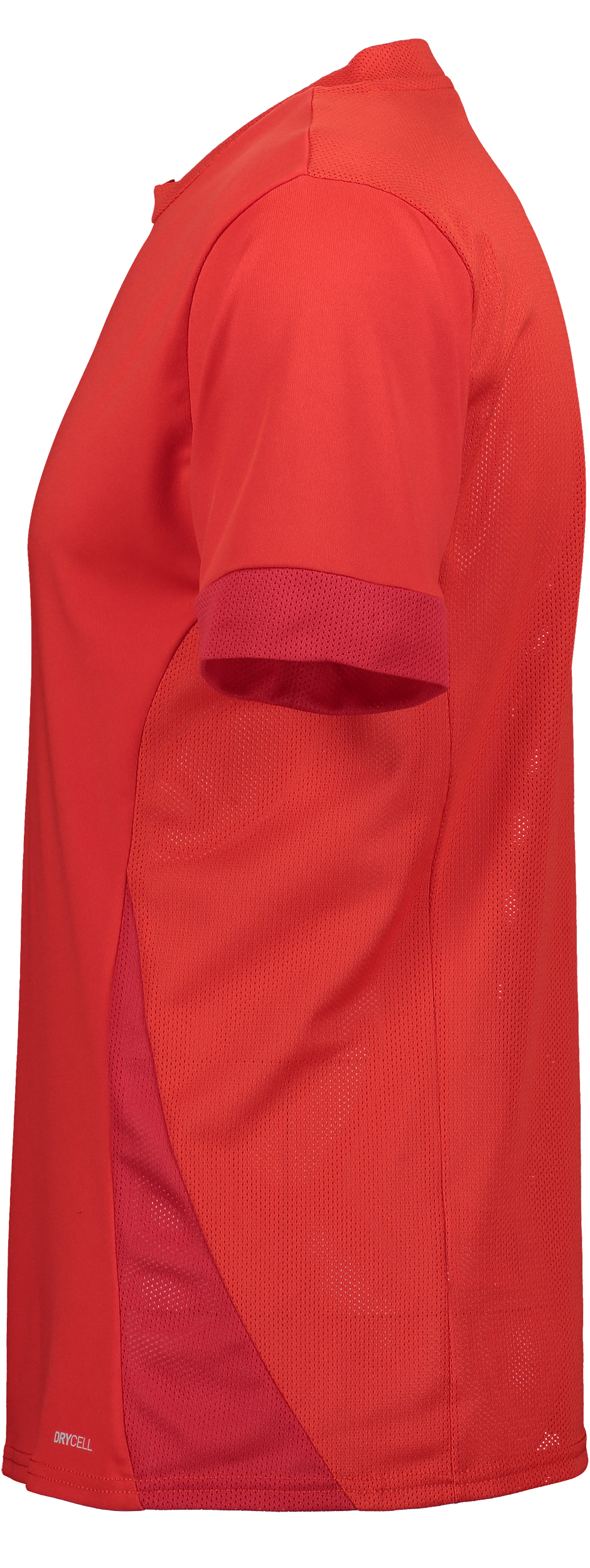 PUMA, T Goal Matchday Jsy Jr