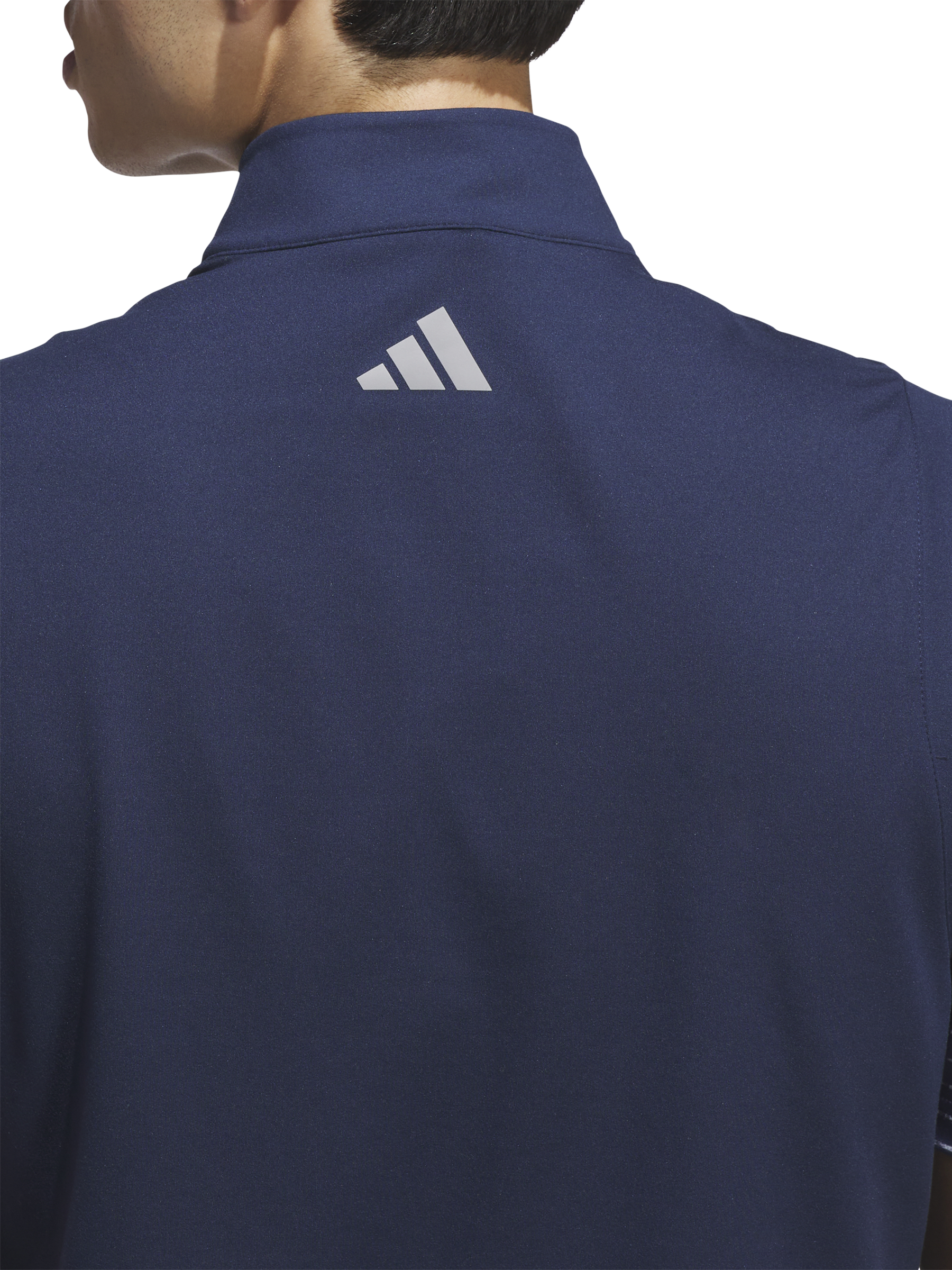 ADIDAS, ULT CLS QZ VST