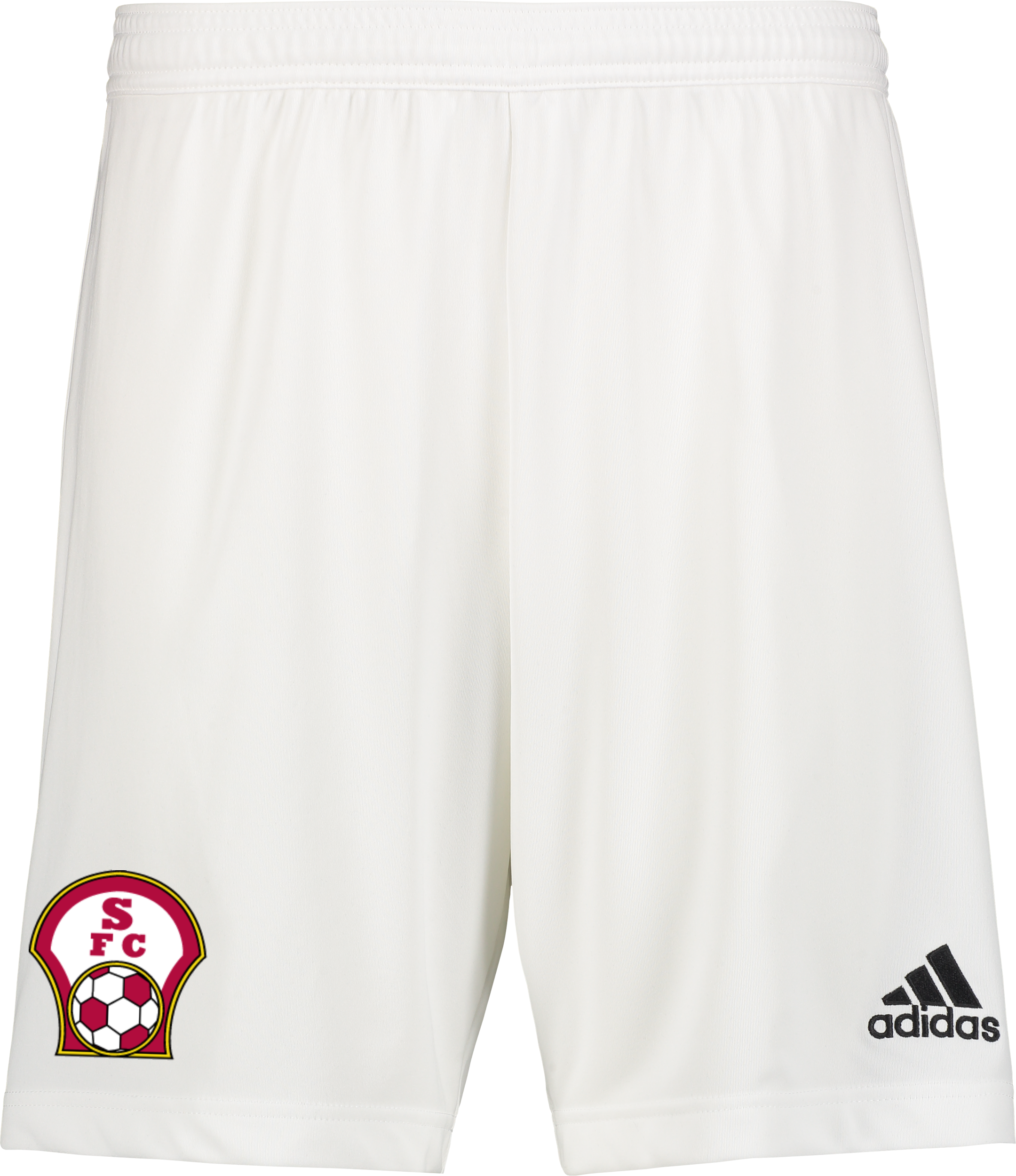 
ADIDAS, 
Ent22 Shorts, 
Detail 1
