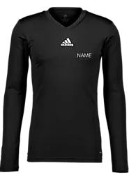 319449105101 ADIDAS Team Base Tee 319449105101 ADIDAS Team Base Tee Standard Small1x1