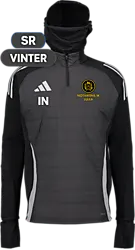 396320103106 ADIDAS Tiro24 C Winterized Top 396320103106 ADIDAS Tiro24 C Winterized Top Standard Small1x1
