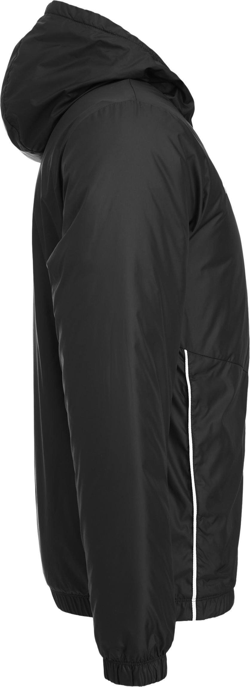 NIKE, PARK26 FALL JKT JR