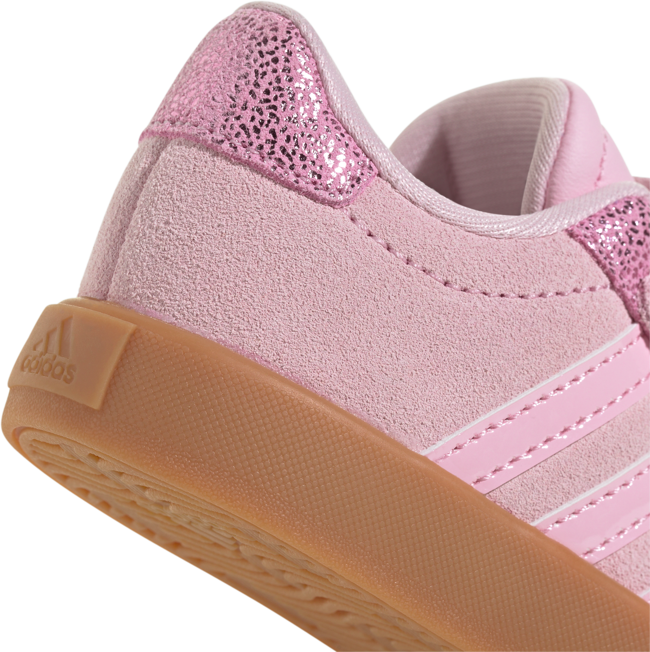 ADIDAS, K VL COURT 3.0 CF I