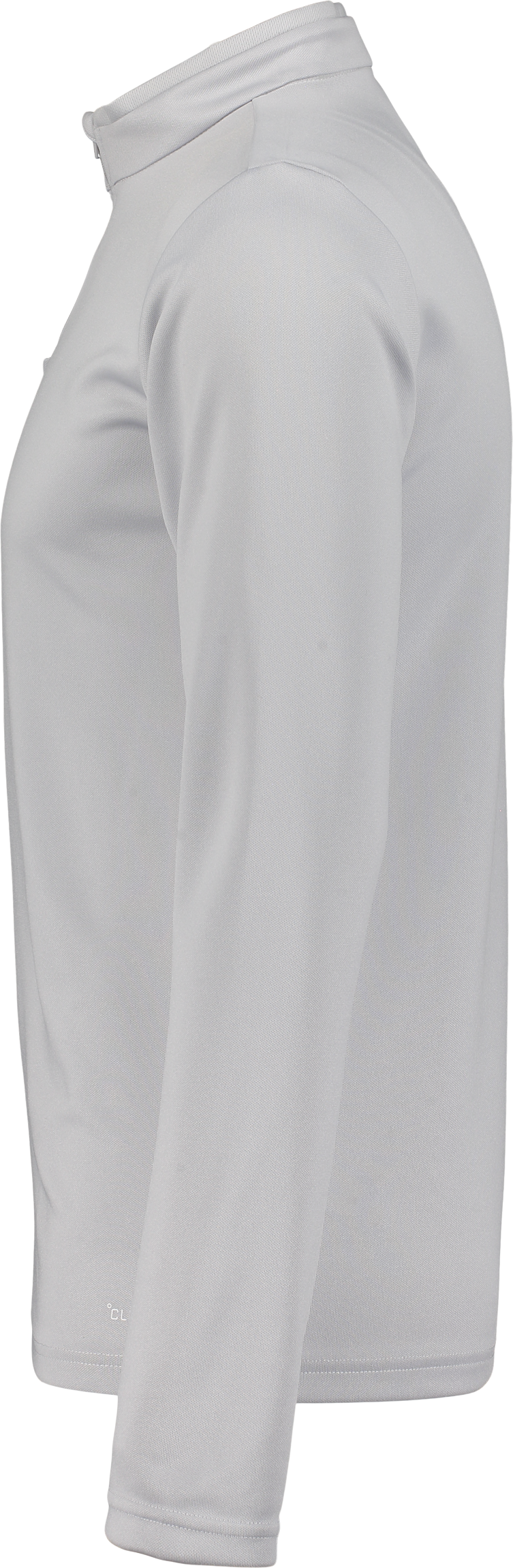 ADIDAS, ENT26 TR TOP