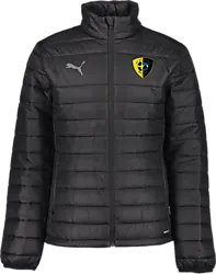 360813101101 PUMA T Liga Light Jkt 360813101101 PUMA T Liga Light Jkt Standard Small1x1