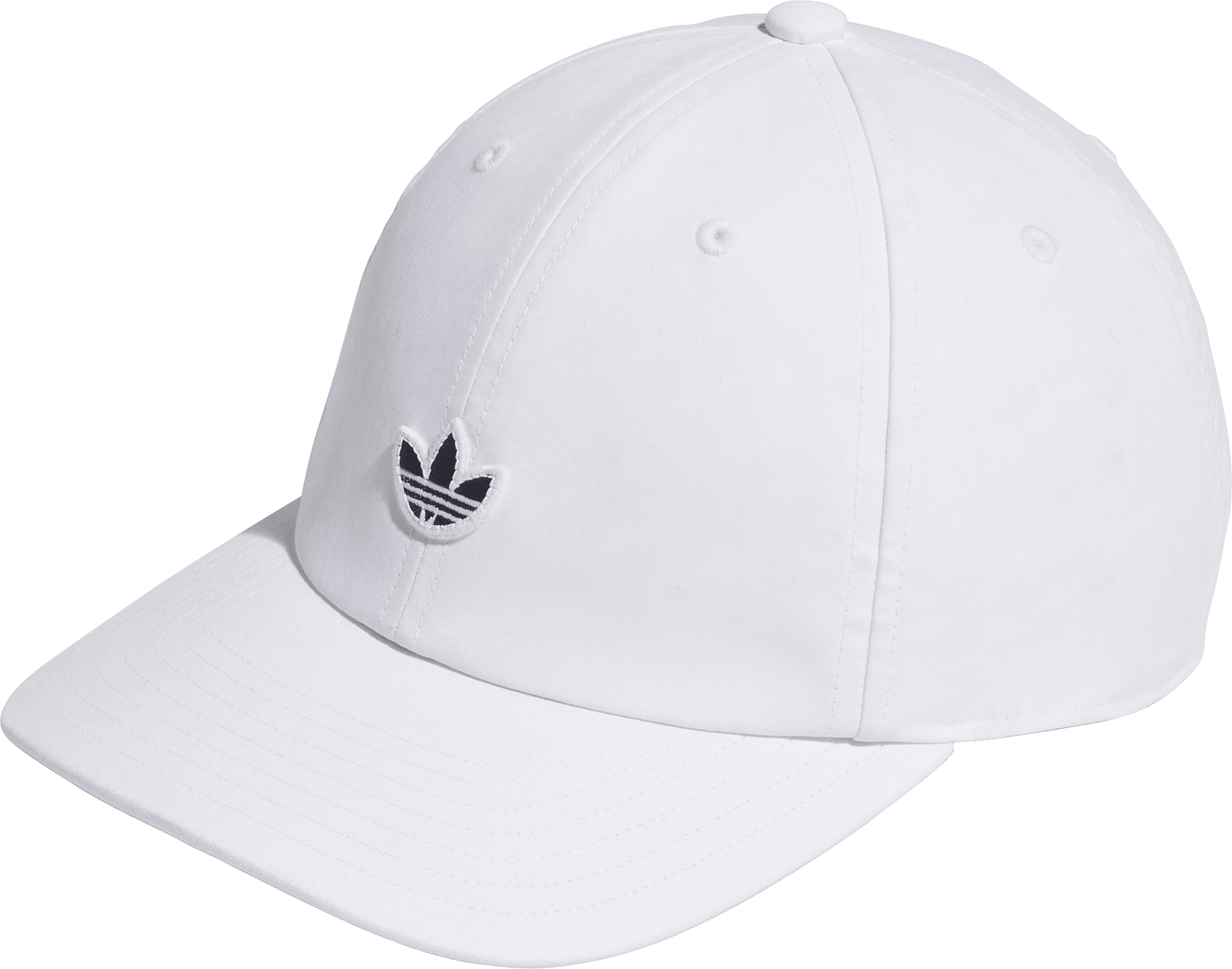 
ADIDAS ORIGINALS, 
MR RELAXED CAP, 
Detail 1

