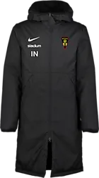 318195101101 NIKE Park 20 Long Jkt 318195101101 NIKE Park 20 Long Jkt Standard Small1x1