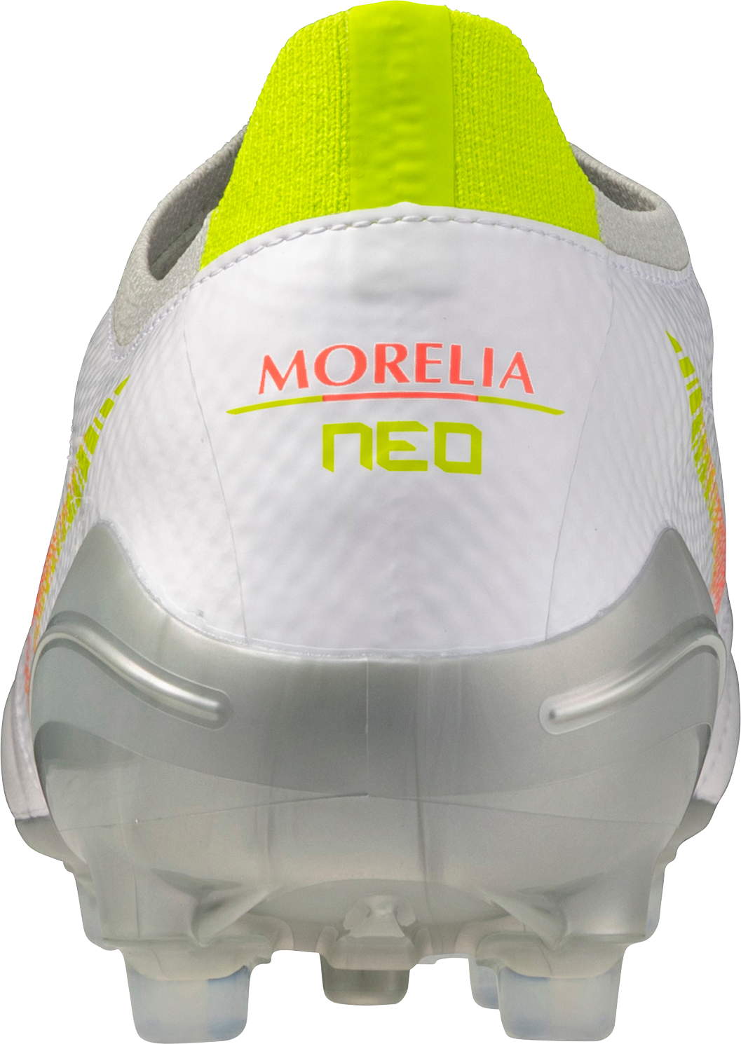 MIZUNO, MORELIA NEO V BETA PRO AG