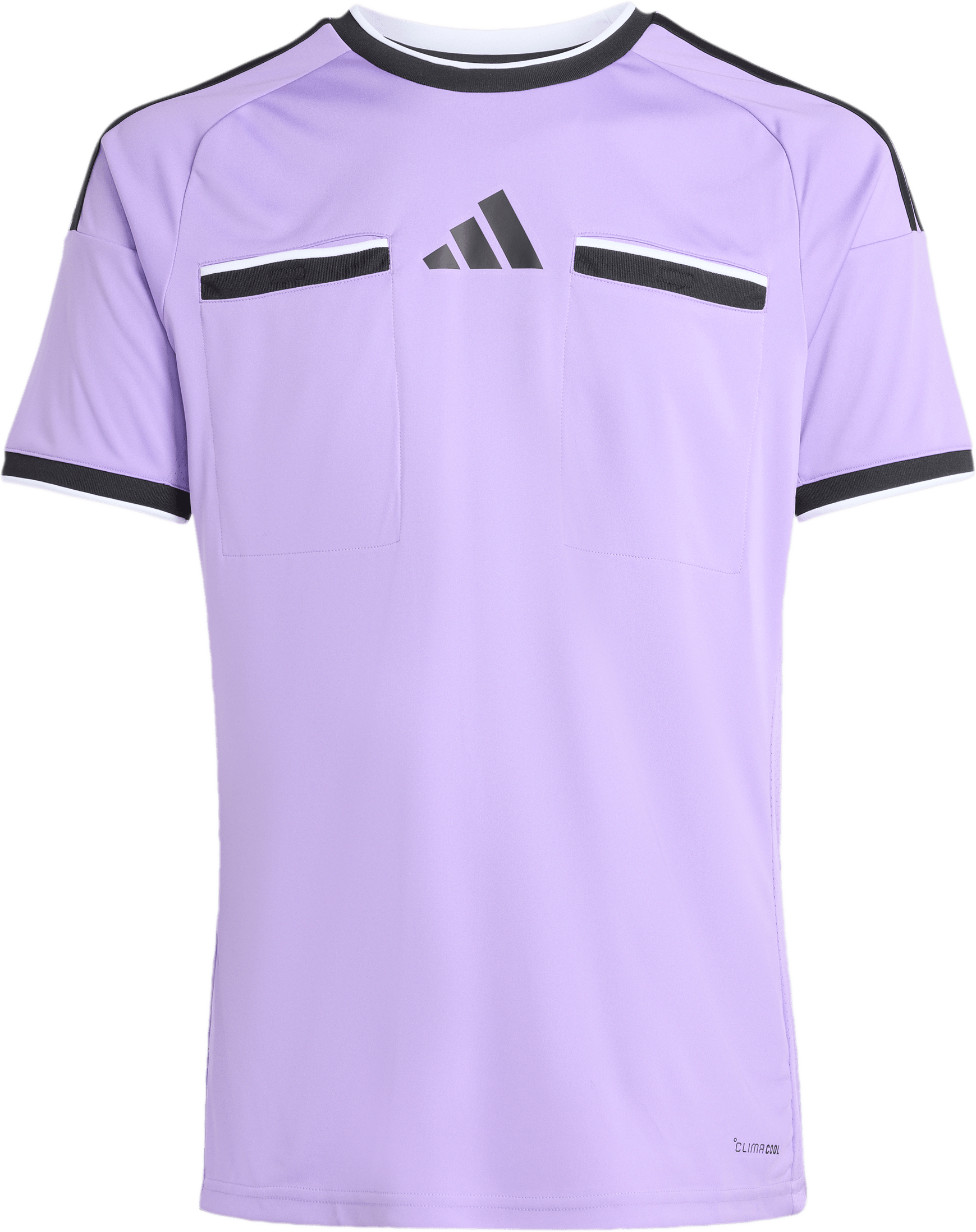 
ADIDAS, 
REF 26 JSY, 
Detail 1

