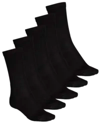 382482102101 SOC U Sport Sock 5P 382482102101 SOC U Sport Sock 5P Standard Small1x1