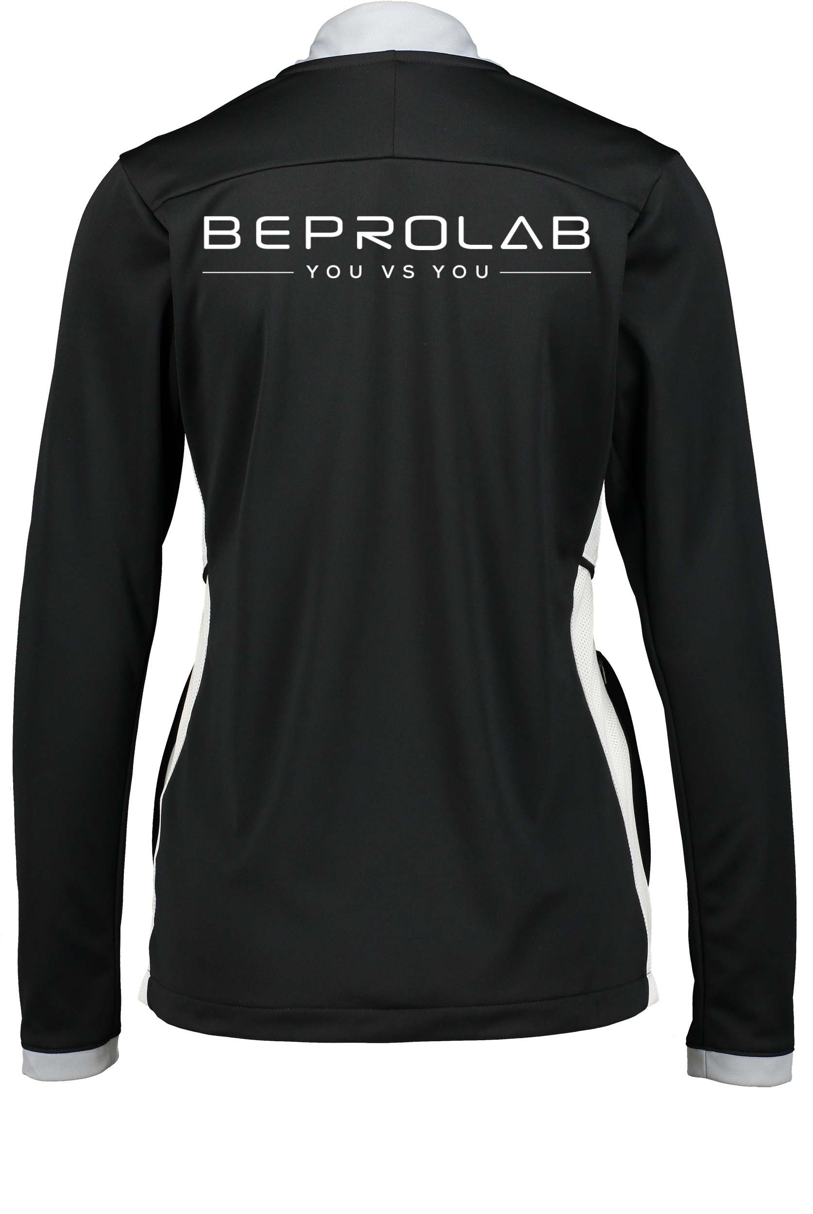 NIKE, Acd25 Trk Jkt W