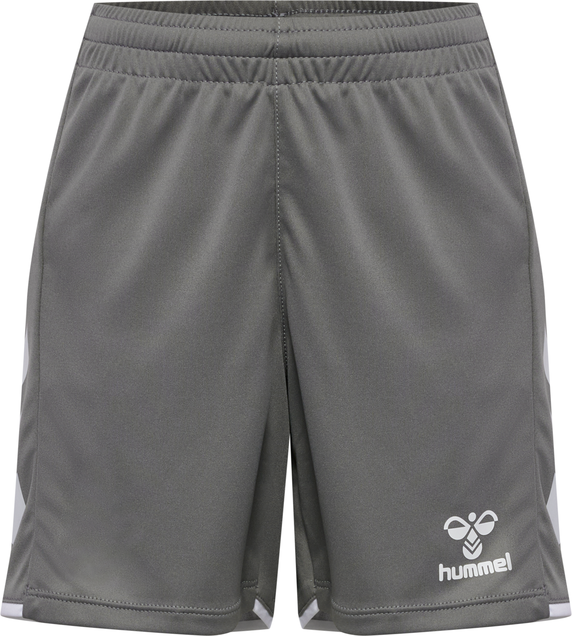 
HUMMEL, 
HMLCORE 2.0 SHORTS KIDS, 
Detail 1
