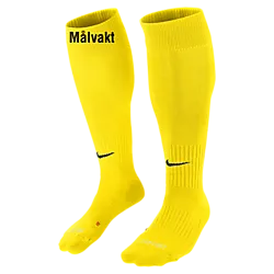 204923122101 NIKE Academy Sock Otc 204923122101 NIKE Academy Sock Otc Standard Small1x1