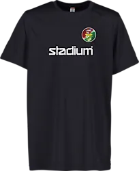 292680104101 CLIQUE Active Tee Jr 292680104101 CLIQUE Active Tee Jr Standard Small1x1