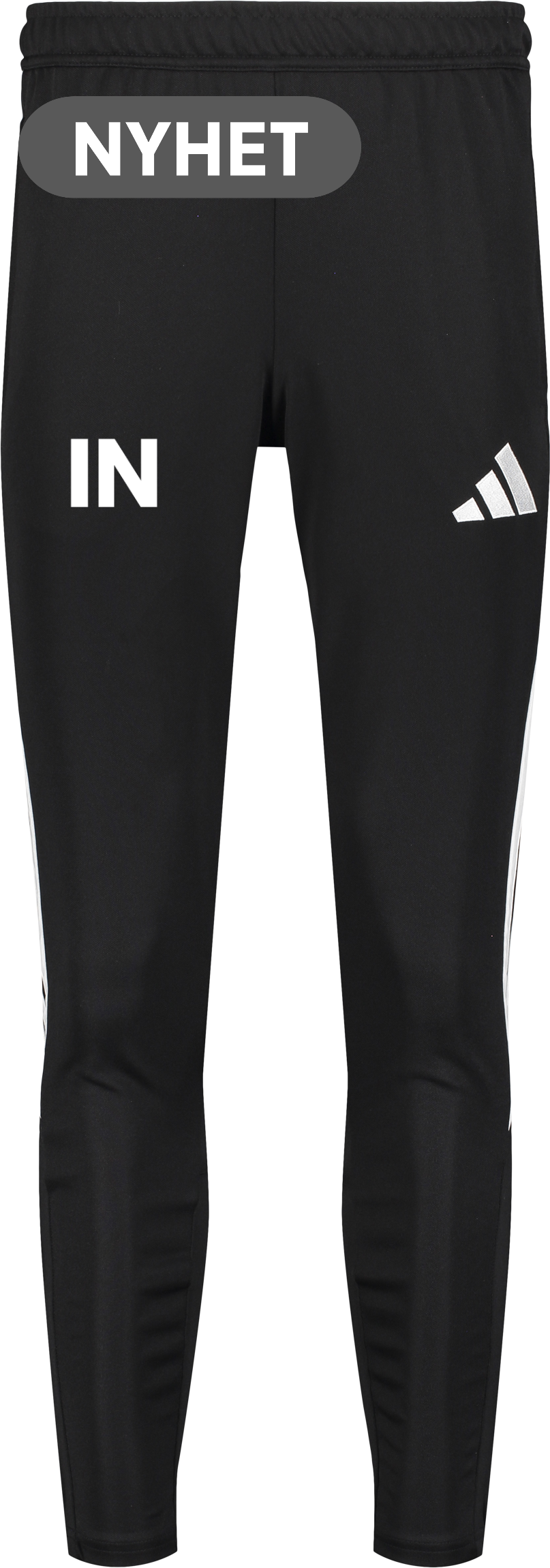 
ADIDAS, 
TIRO26 L PNT, 
Detail 1
