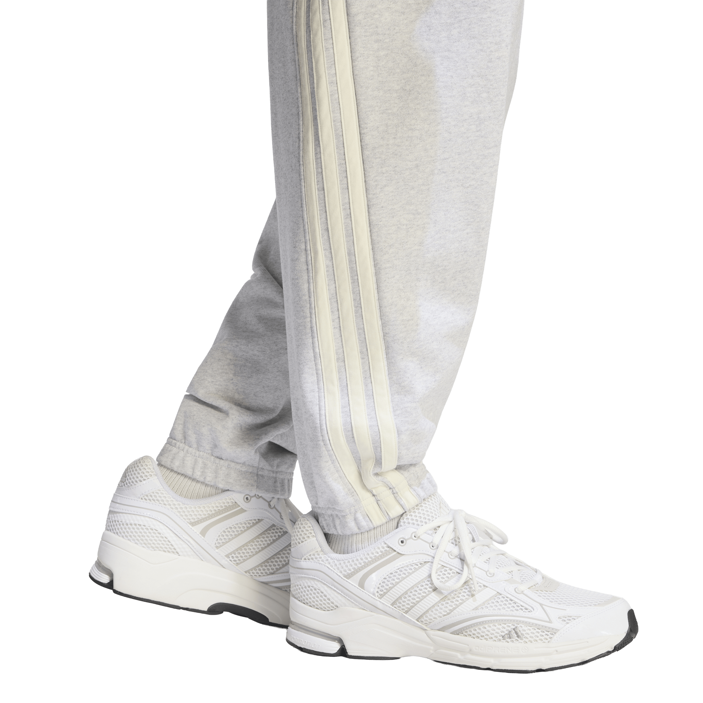 ADIDAS, M AK 3S R CF PANT