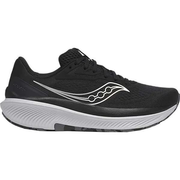 SAUCONY W Эшелон 10 Широкий