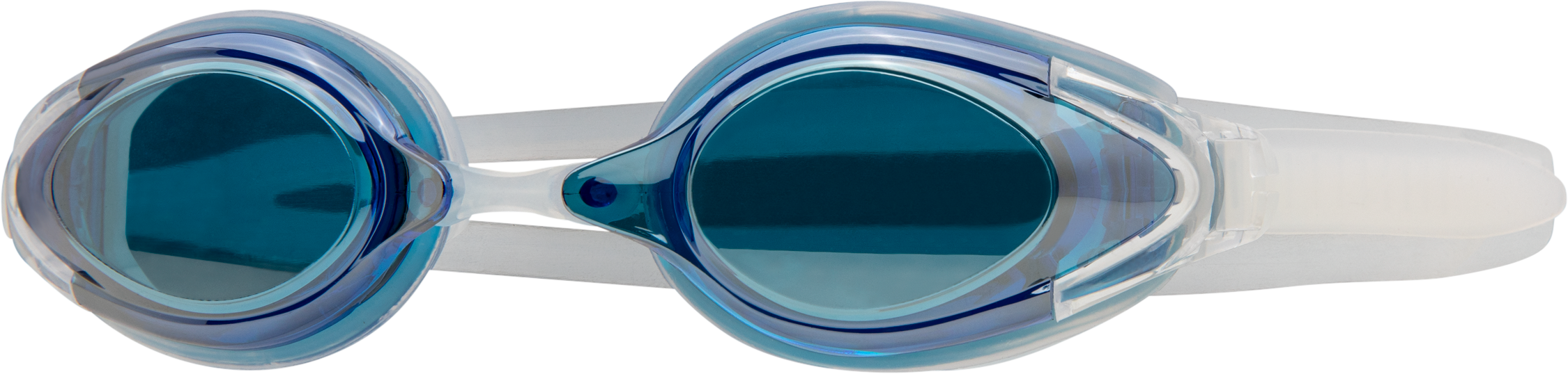 
REVOLUTION, 
SWIM GOGGLES, 
Detail 1
