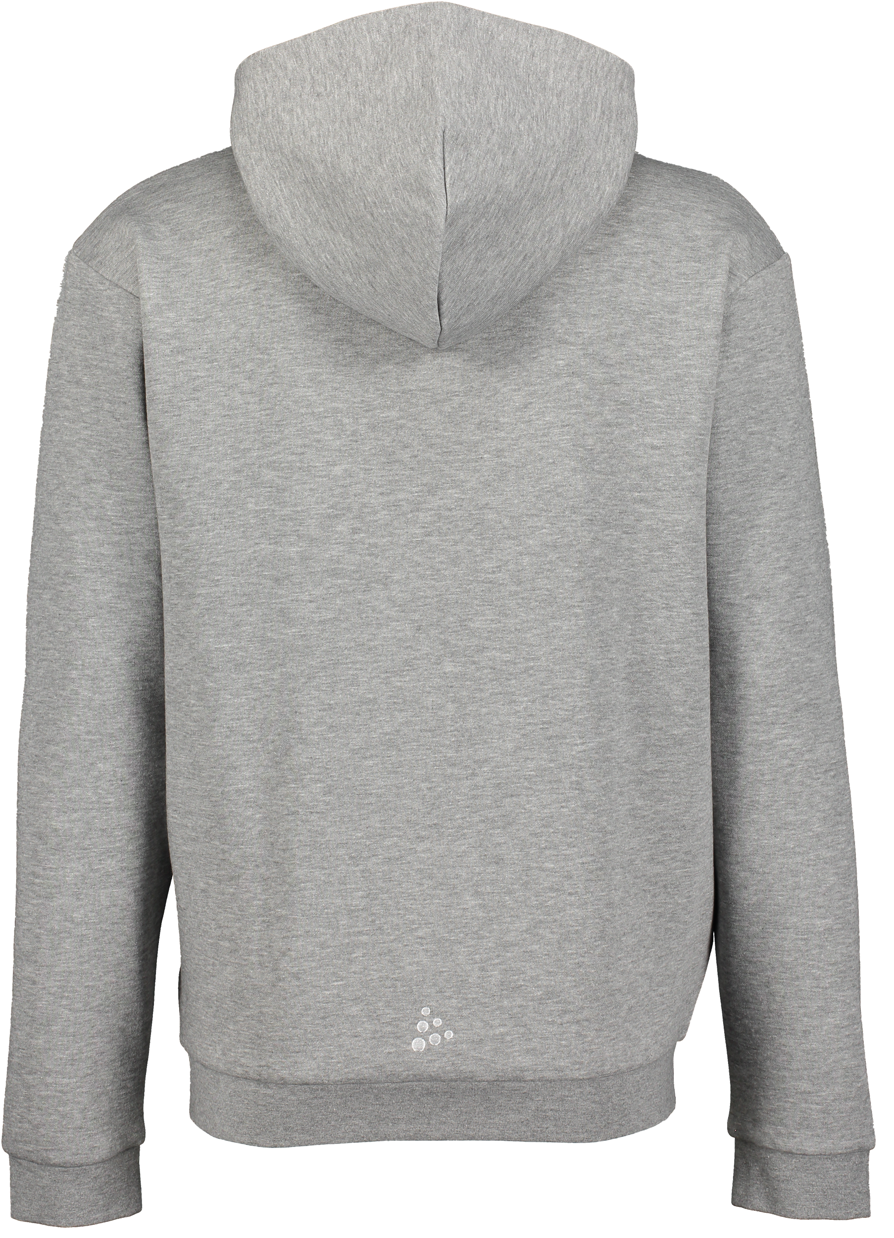 CRAFT, Community 2.0 Fz Hood