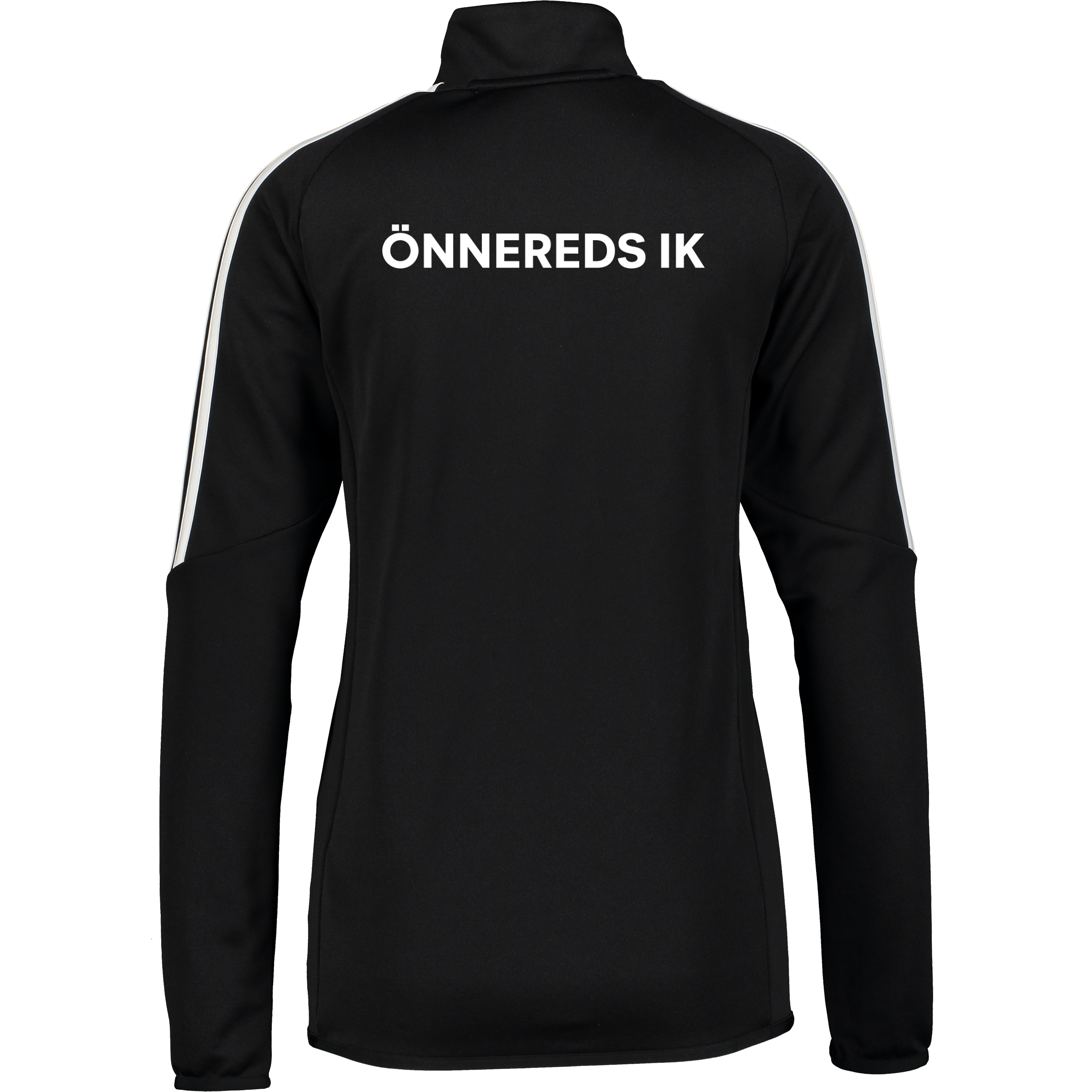 ADIDAS, TIRO26 L TR TOP W