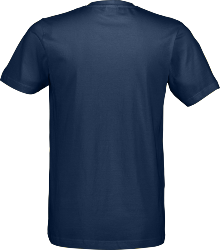 CLIQUE, Basic Tee Jr 