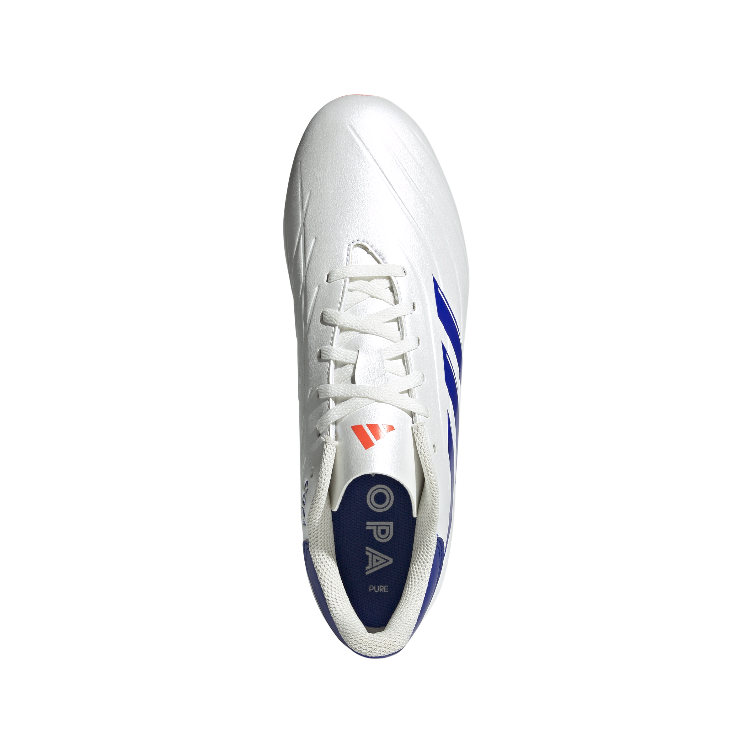 ADIDAS, Copa Pure 2 Club Fxg