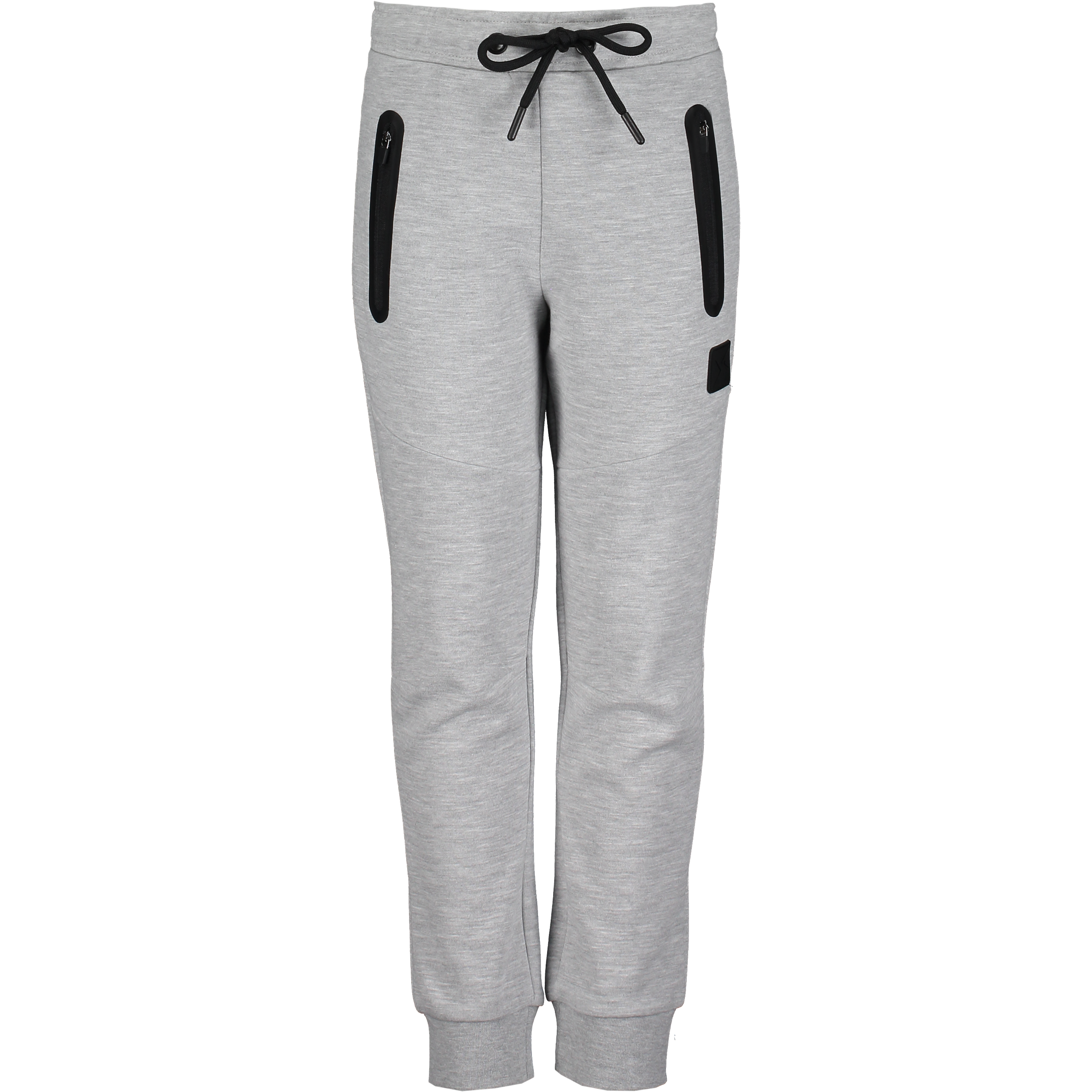 
DRY TEX, 
Tech Pant Jr, 
Detail 1
