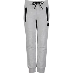 707135101101 DRY TEX  Tech Pant Jr 707135101101 DRY TEX Tech Pant Jr  Standard Small1x1