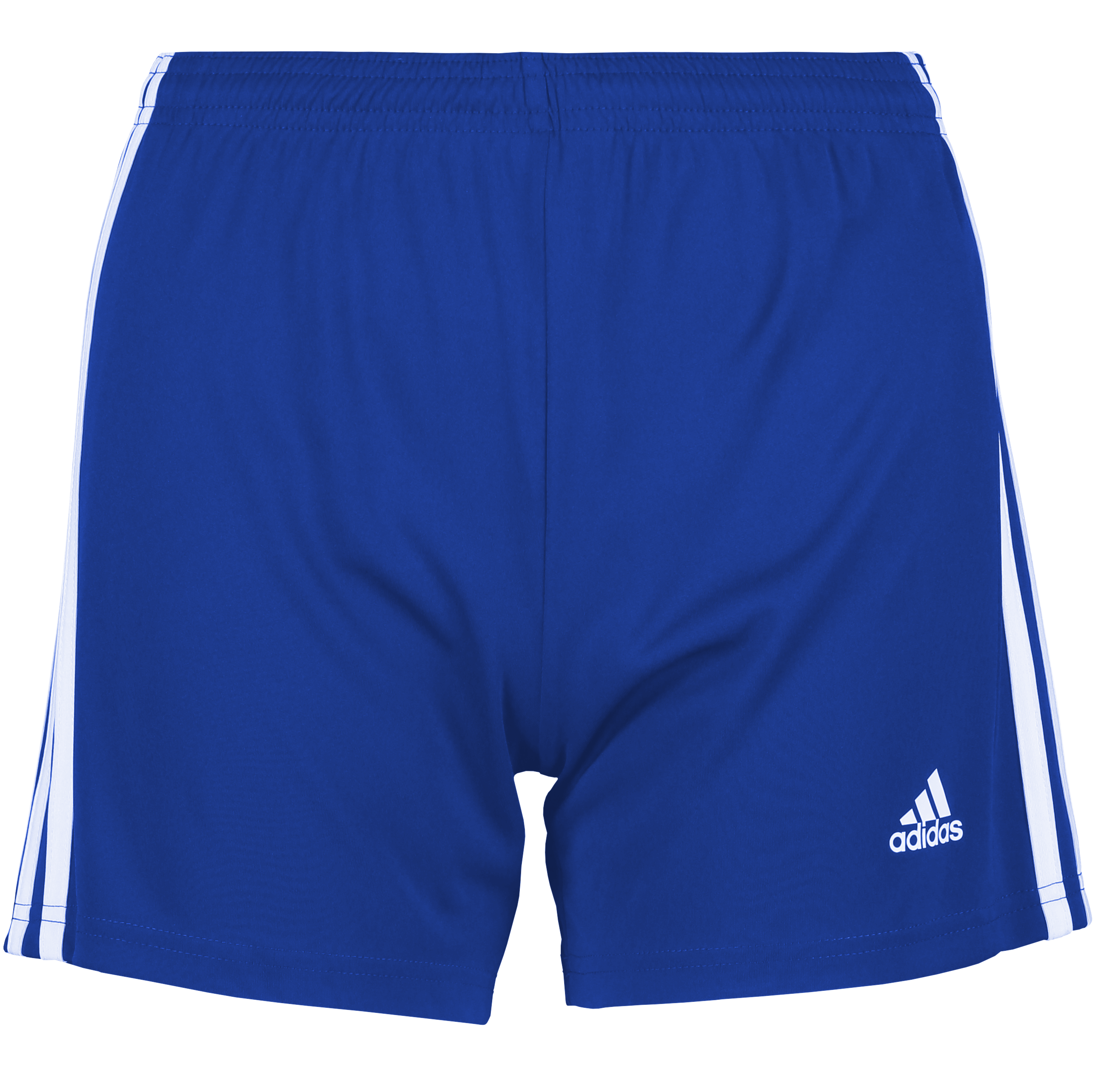 
ADIDAS, 
Squad 21 Sho Wmns, 
Detail 1
