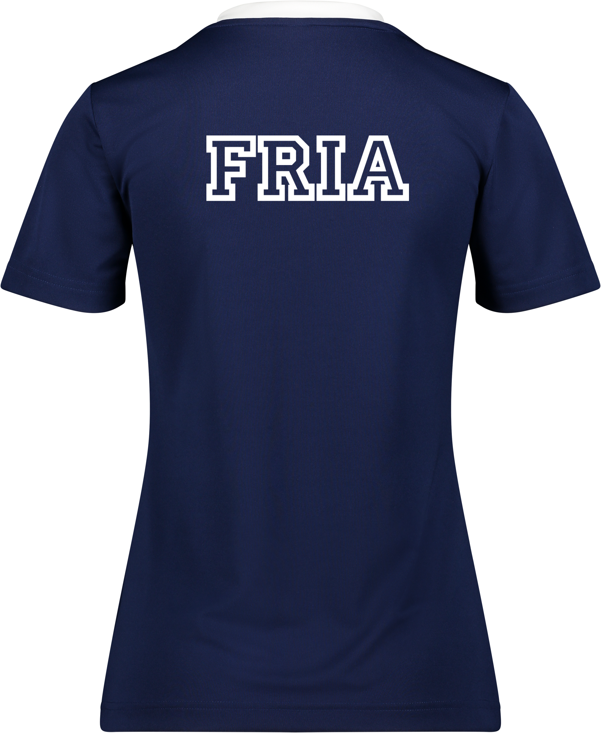 ADIDAS, Ent22 Jsy Tee W