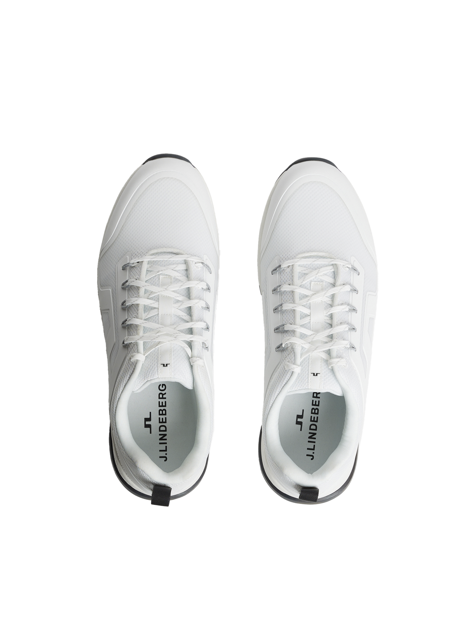 J LINDEBERG, Range Finder Golf Sneaker W