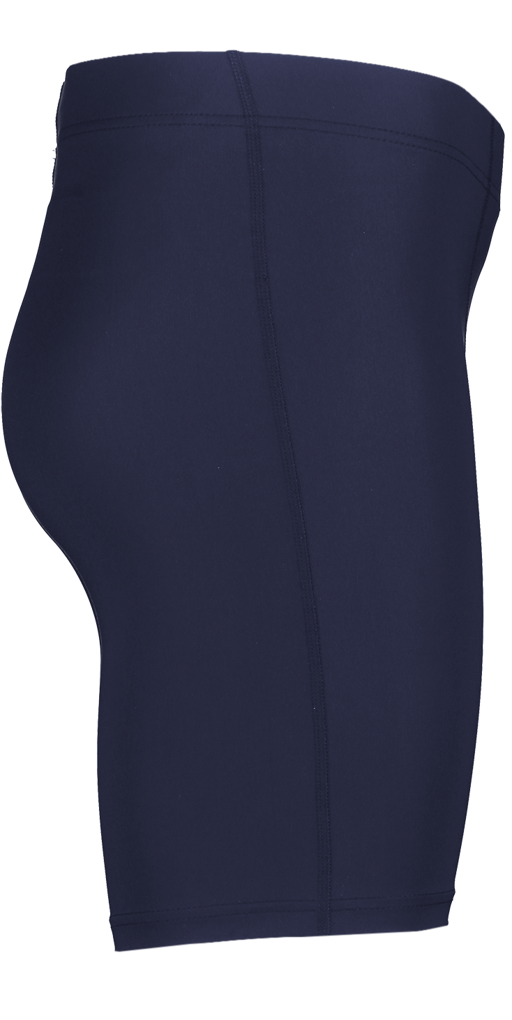 SELECT, Baselayer Short