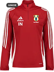 390928103101 ADIDAS Tiro24 Tr Top Jr 390928103101 ADIDAS Tiro24 Tr Top Jr Standard Small1x1