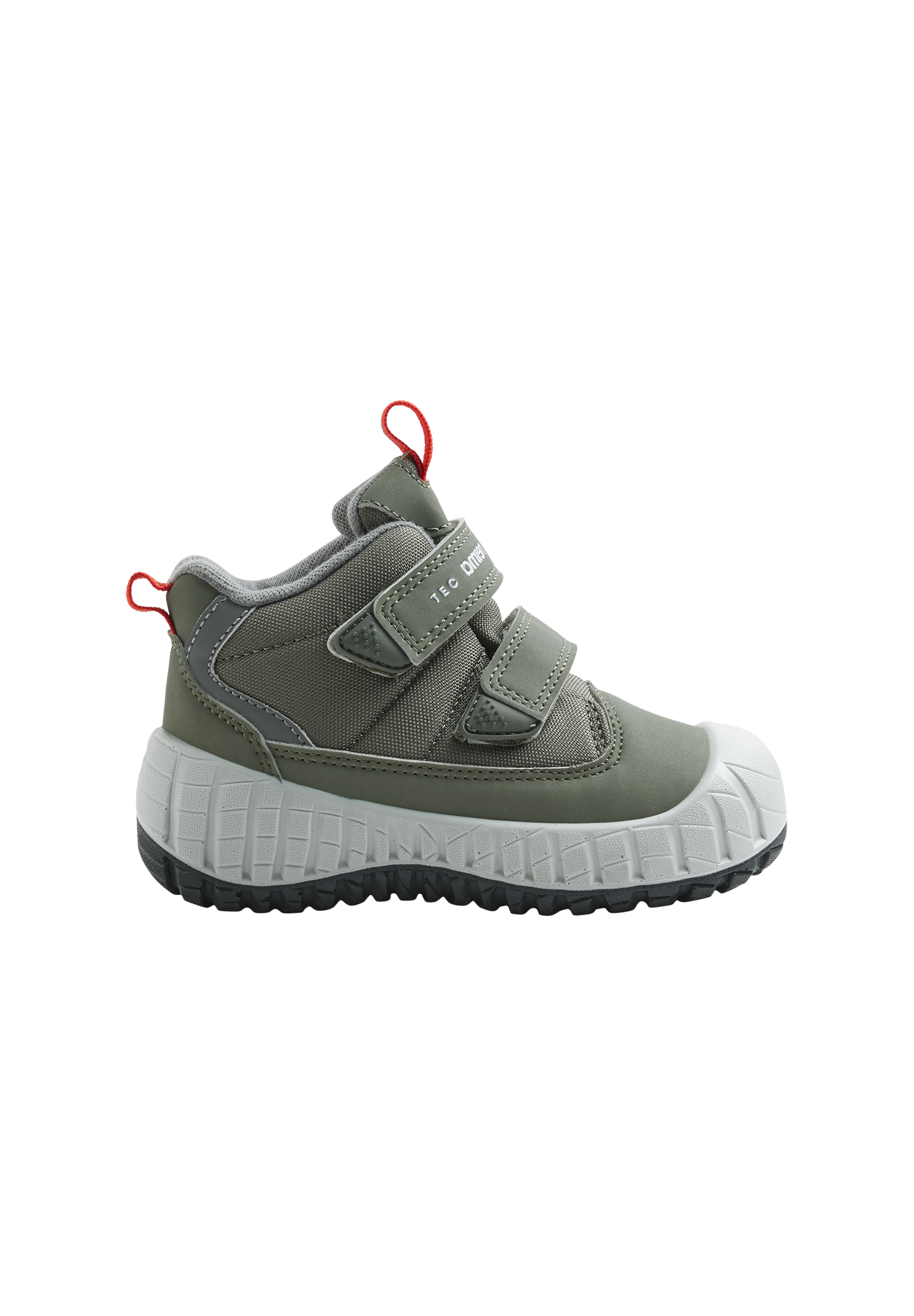 
REIMA, 
K Passo 2.0, 
Detail 1
