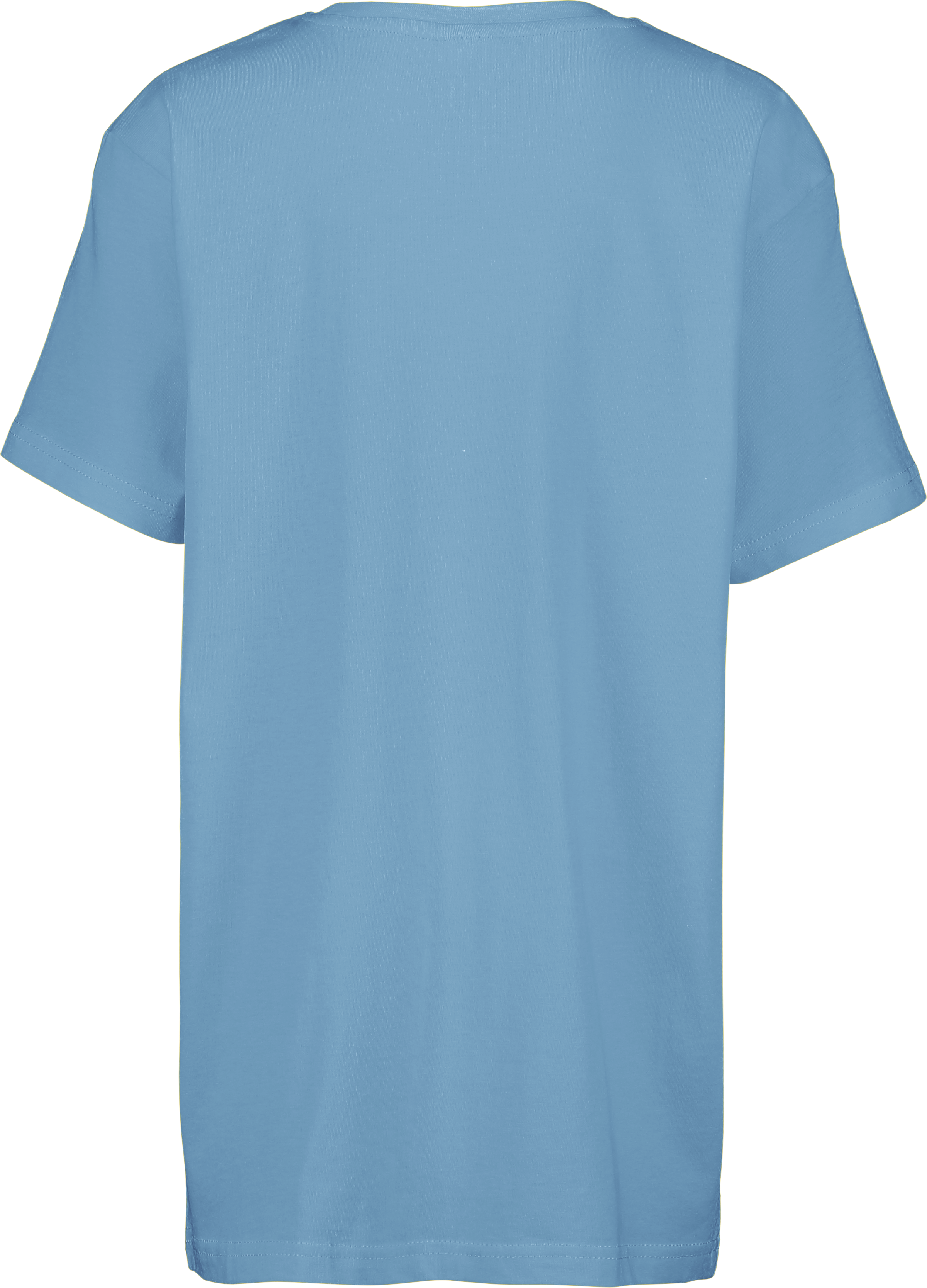 CLIQUE, Basic Tee Jr 