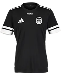 400128110101 ADIDAS Squad25 Jsy 400128110101 ADIDAS Squad25 Jsy Standard Small1x1