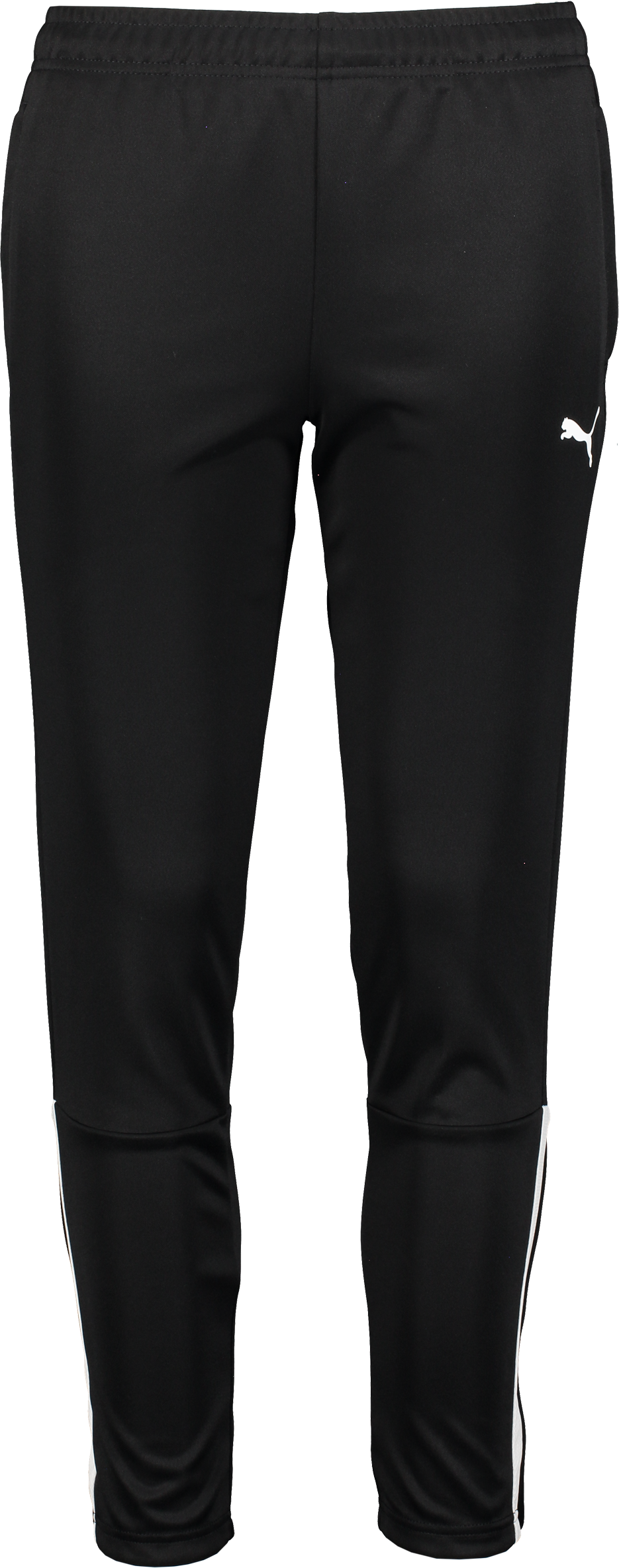 
PUMA, 
T Liga Trg Pnt W, 
Detail 1
