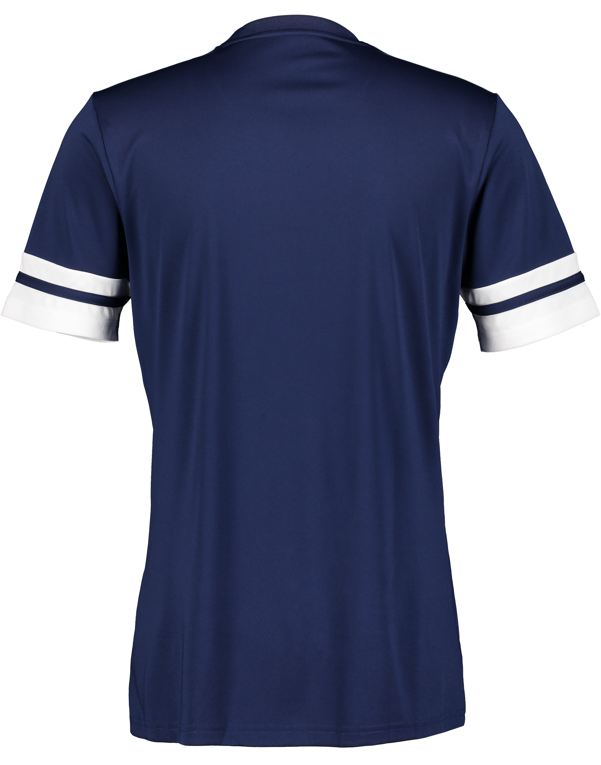 ADIDAS, Squad25 Jsy