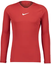 278074111101 NIKE Park 1Stl Ls 278074111101 NIKE Park 1Stl Ls Standard Small1x1