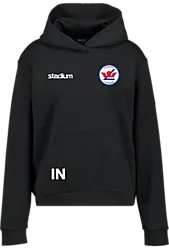 399209105101 CRAFT Community 2.0 Hood W 399209105101 CRAFT Community 2.0 Hood W Standard Small1x1
