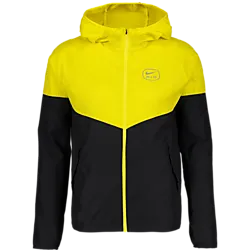 398884105102 NIKE M Nsw Sw Air Run Jkt 398884105102 NIKE M Nsw Sw Air Run Jkt Standard Small1x1