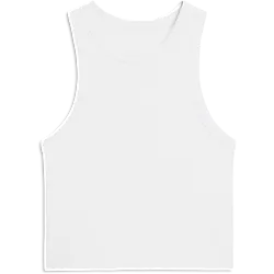 403949102104 STRONGER Soft Rib Tank 403949102104 STRONGER Soft Rib Tank Standard Small1x1