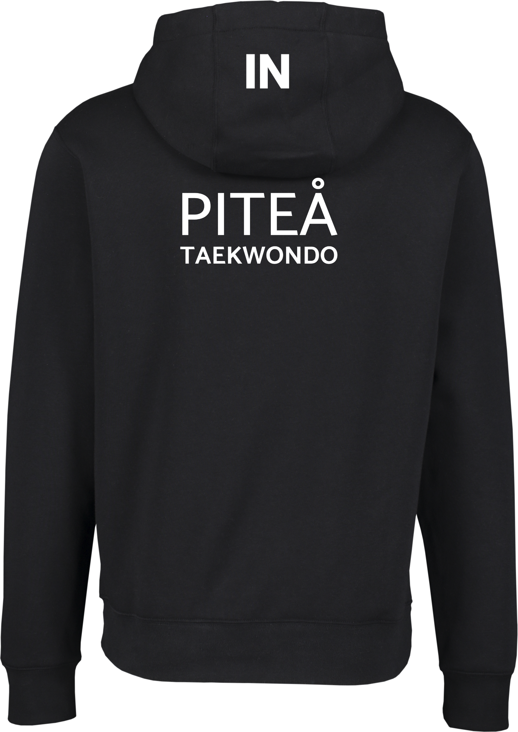 NIKE, Park 20 Flc Hood