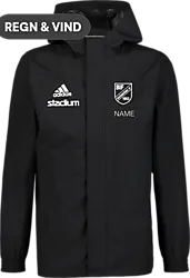 388762102101 ADIDAS Ent22 Aw Jkt 388762102101 ADIDAS Ent22 Aw Jkt Standard Small1x1