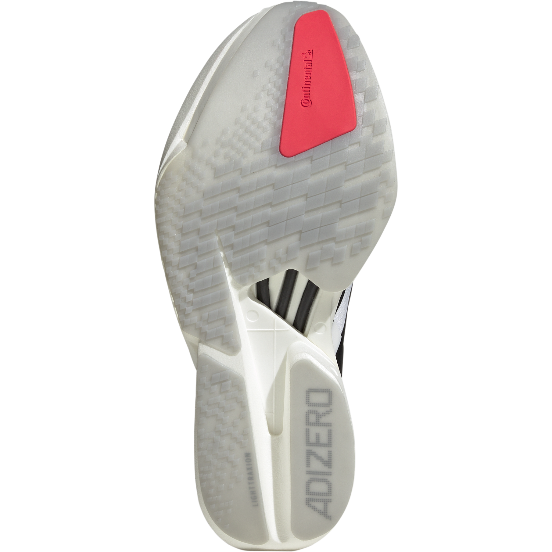 ADIDAS, W Adizero Adios Pro 4